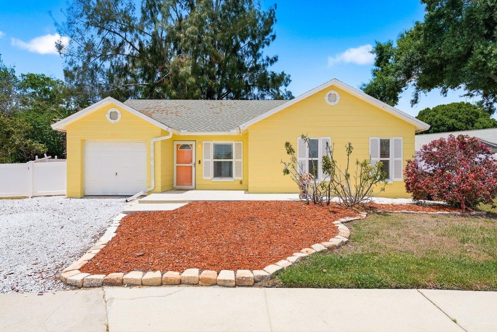 Photo of 1912 Cutty Bay Court, Oldsmar, FL 34677 (MLS # TB8509310)
