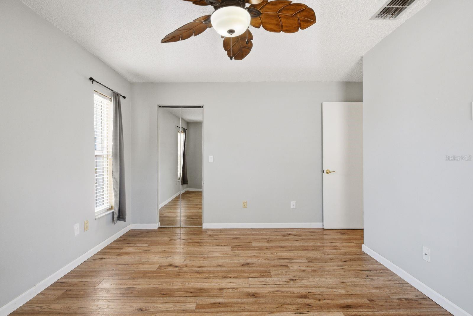 SHEFFIELD VILLAGE PH II AT BAYSIDE MEADOWS - Residential