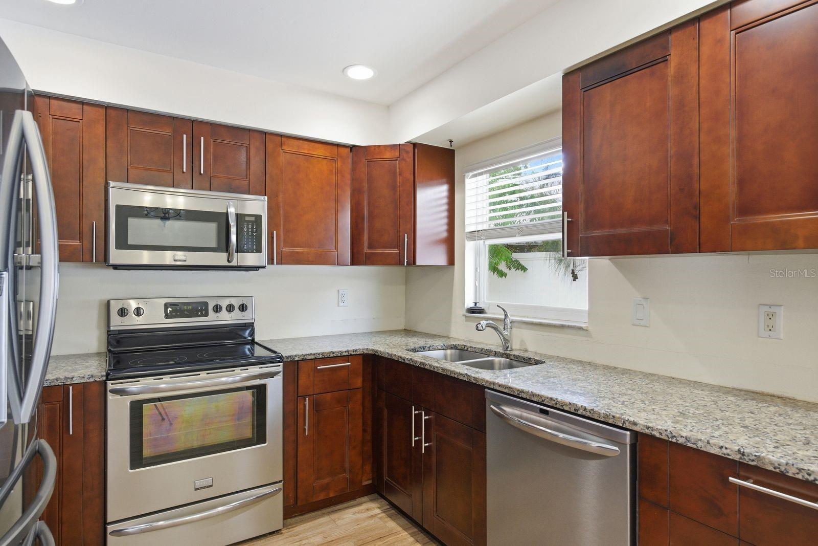 SHEFFIELD VILLAGE PH II AT BAYSIDE MEADOWS - Residential