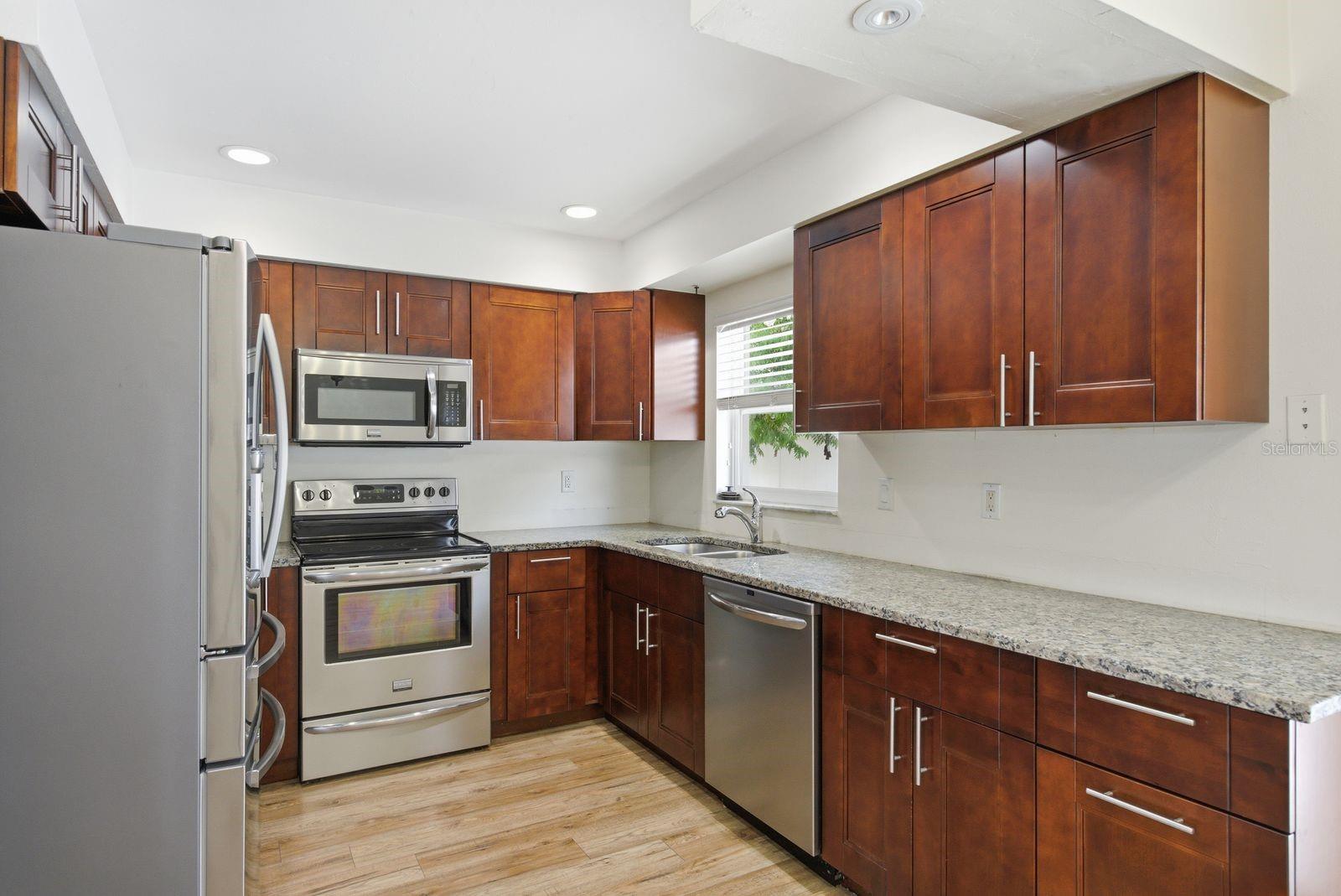 SHEFFIELD VILLAGE PH II AT BAYSIDE MEADOWS - Residential