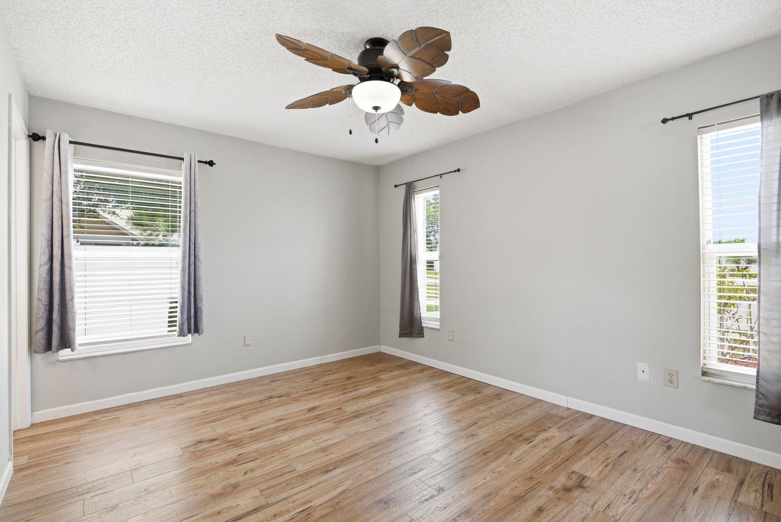 SHEFFIELD VILLAGE PH II AT BAYSIDE MEADOWS - Residential