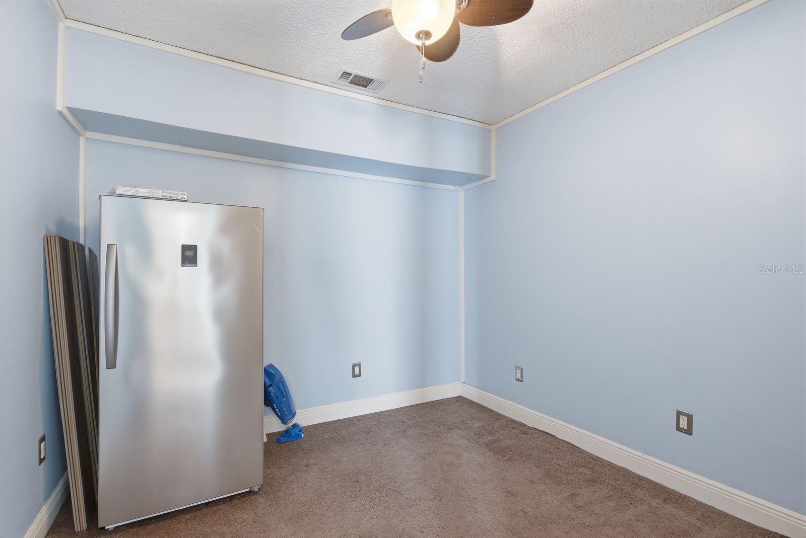 SHEFFIELD VILLAGE PH II AT BAYSIDE MEADOWS - Residential