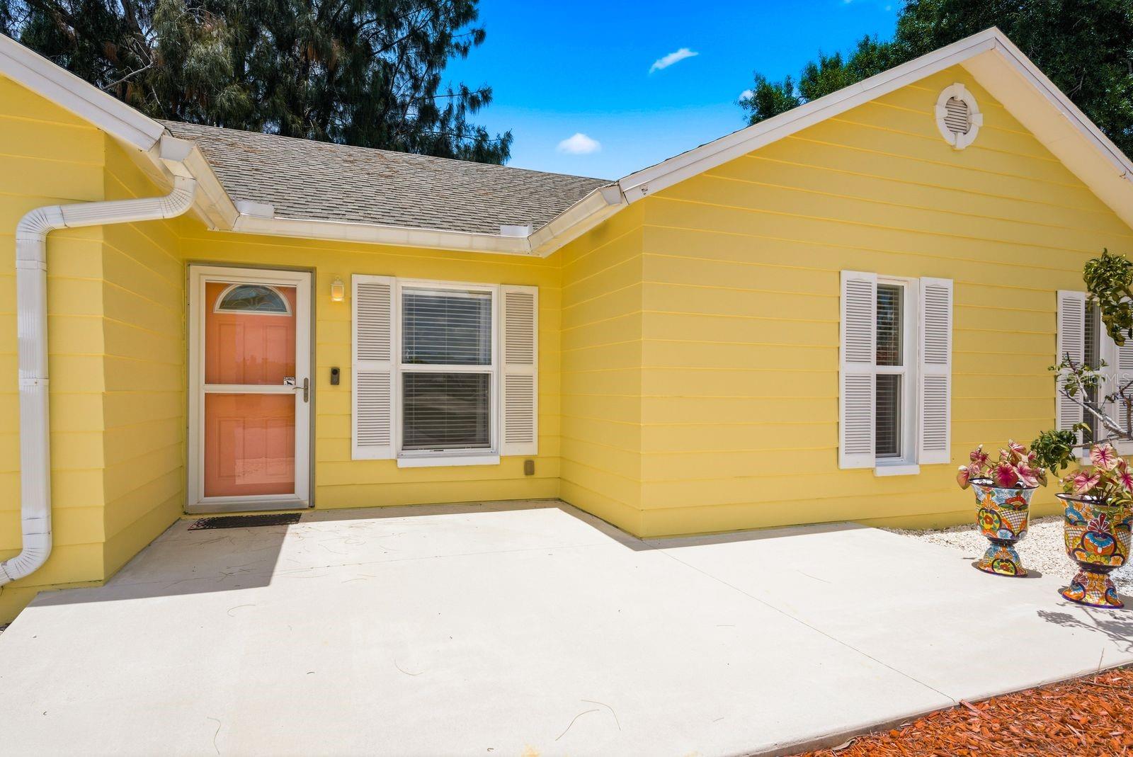1912 CUTTY BAY COURT