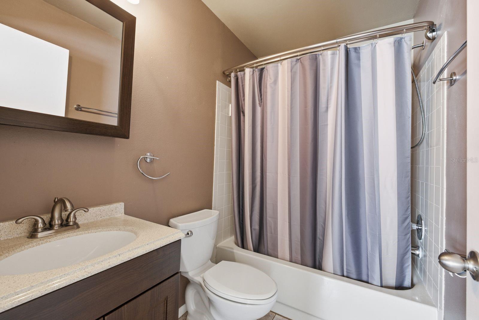 SHEFFIELD VILLAGE PH II AT BAYSIDE MEADOWS - Residential