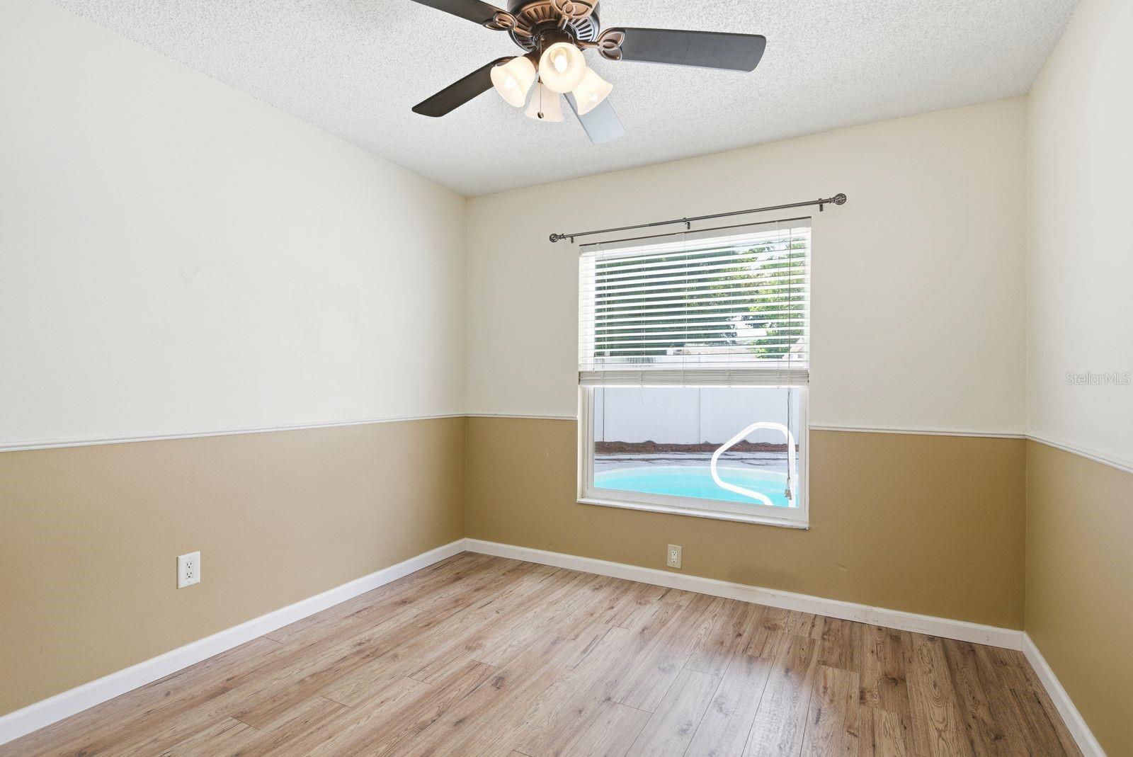 SHEFFIELD VILLAGE PH II AT BAYSIDE MEADOWS - Residential