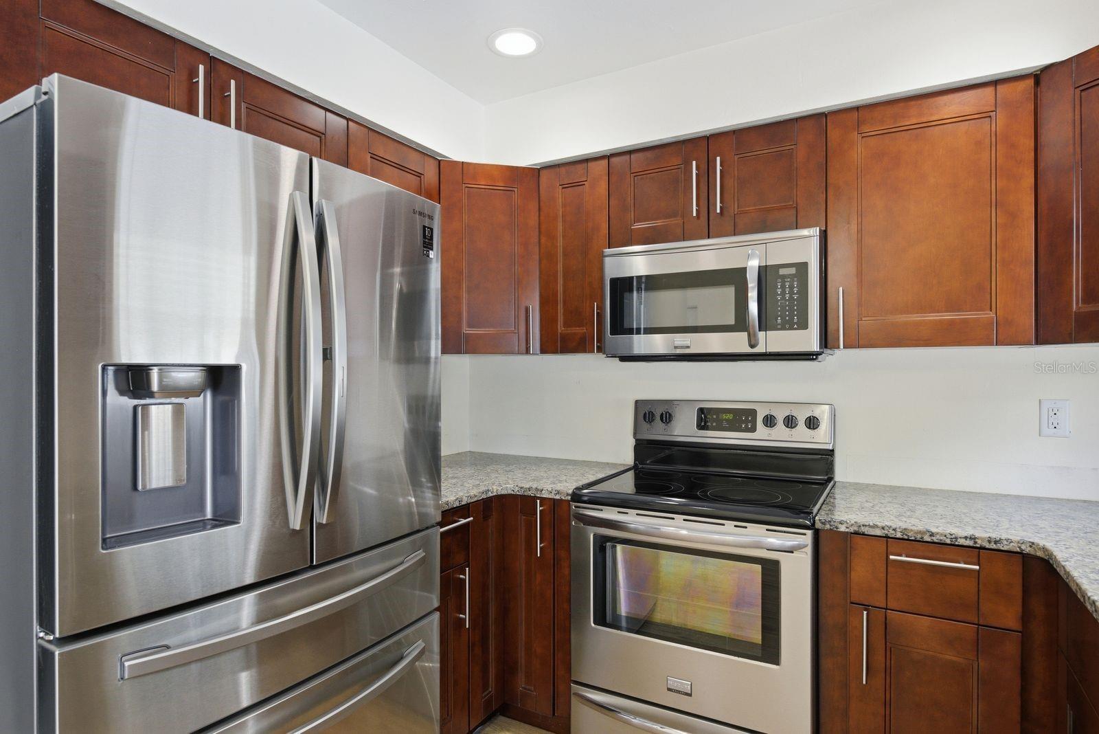 SHEFFIELD VILLAGE PH II AT BAYSIDE MEADOWS - Residential