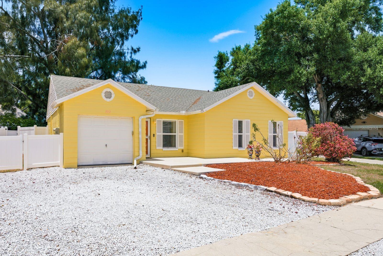 1912 CUTTY BAY COURT