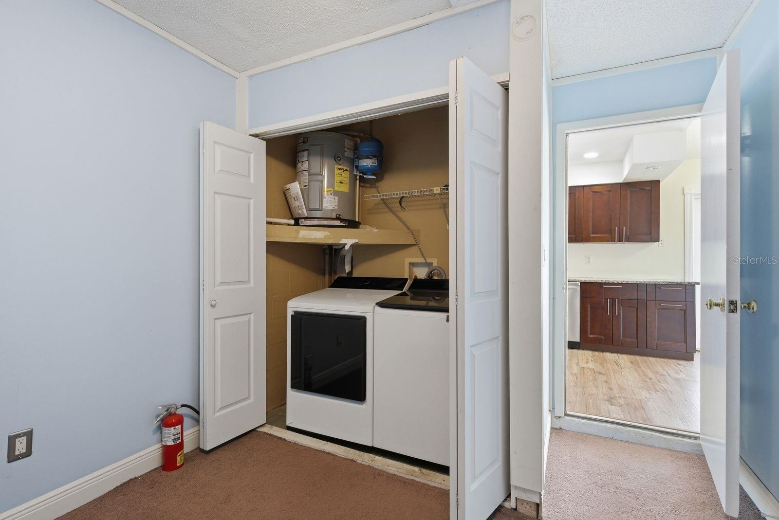 SHEFFIELD VILLAGE PH II AT BAYSIDE MEADOWS - Residential