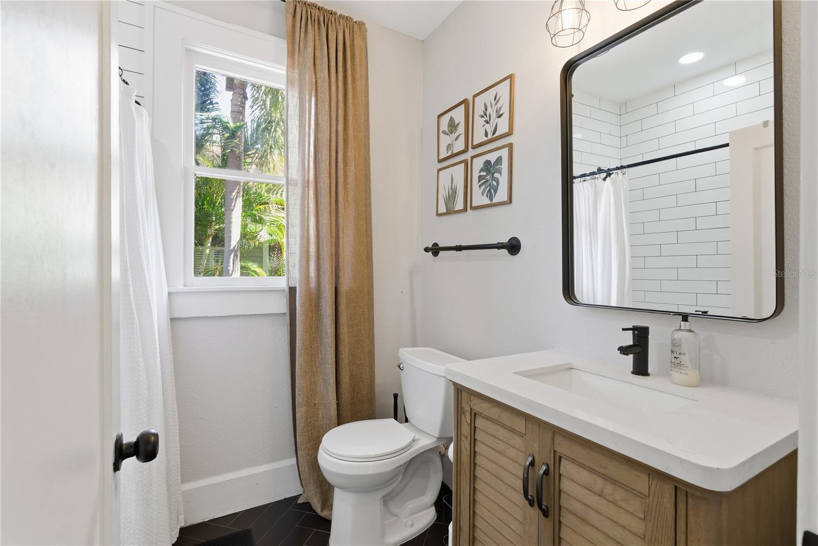 SAFFORDS ADD REV - Residential