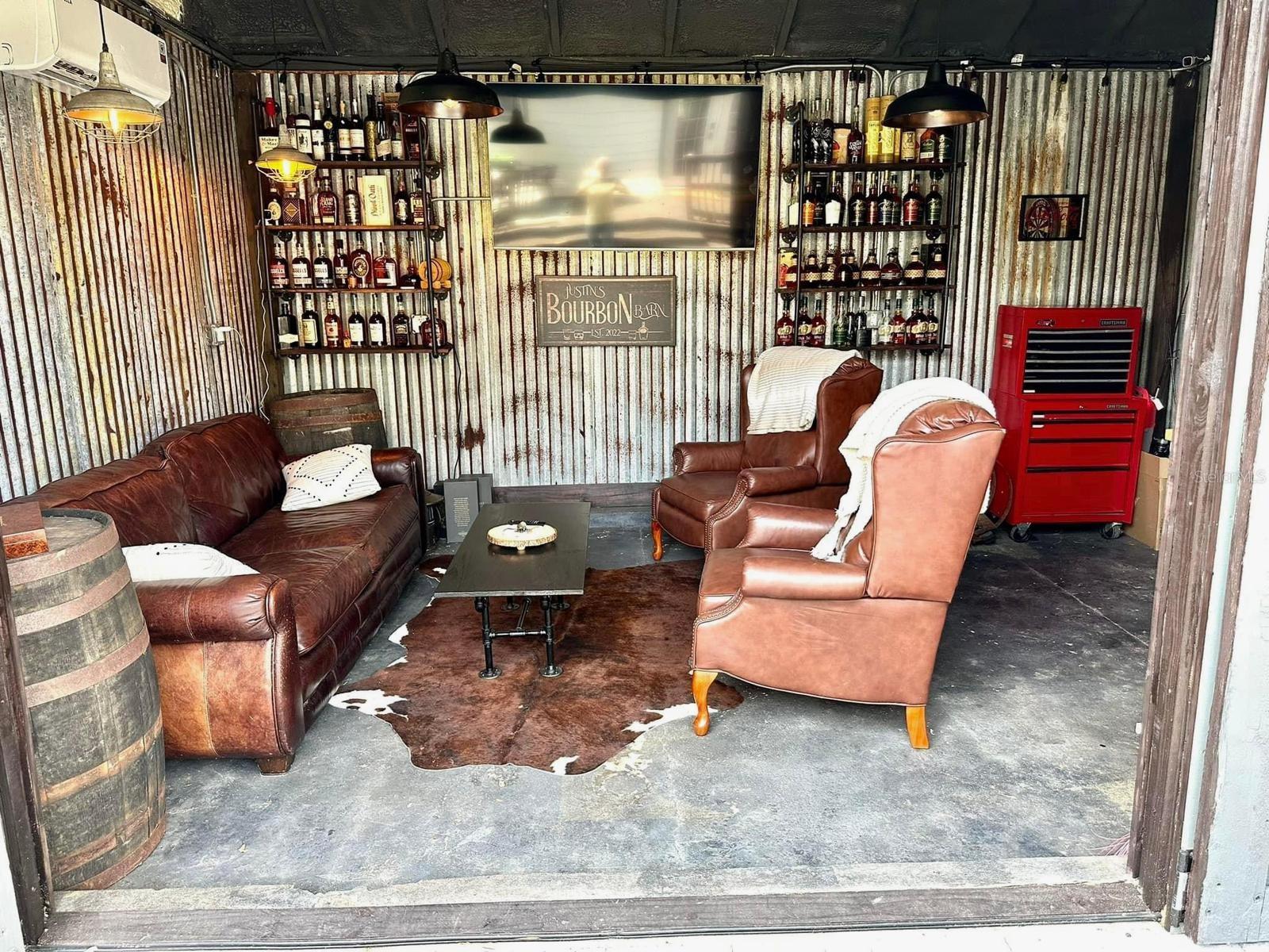 SAFFORDS ADD REV - Residential