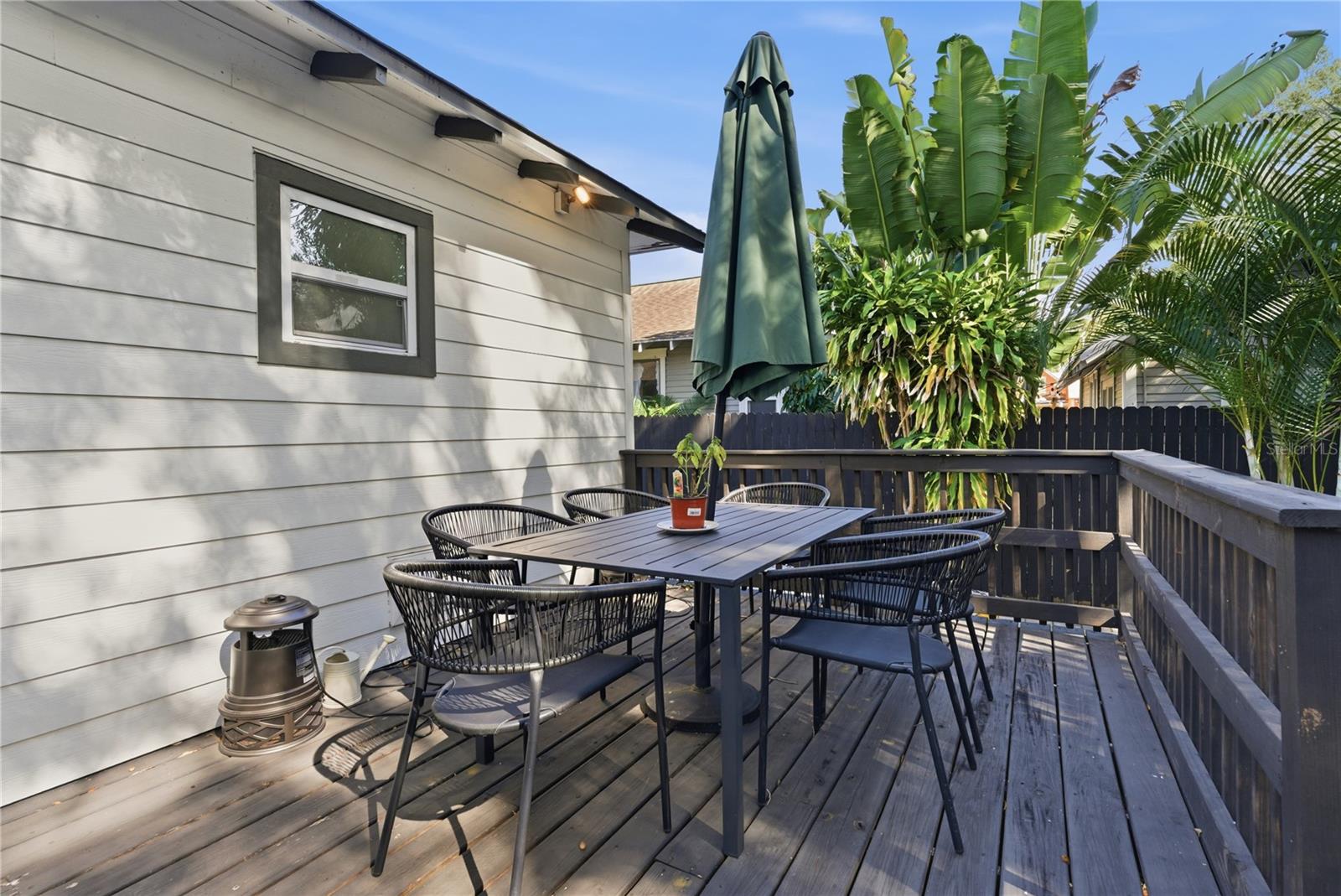 SAFFORDS ADD REV - Residential