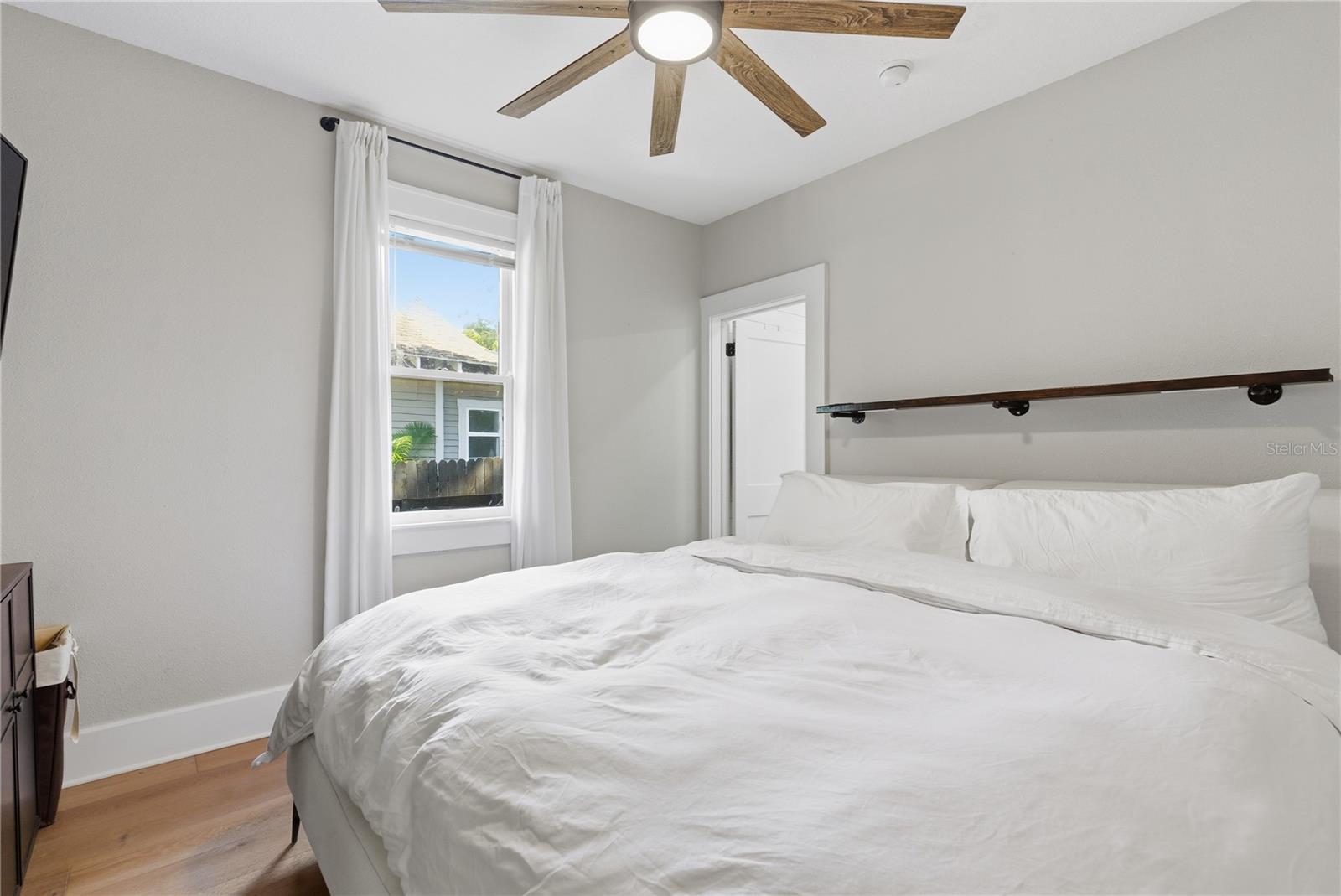 SAFFORDS ADD REV - Residential