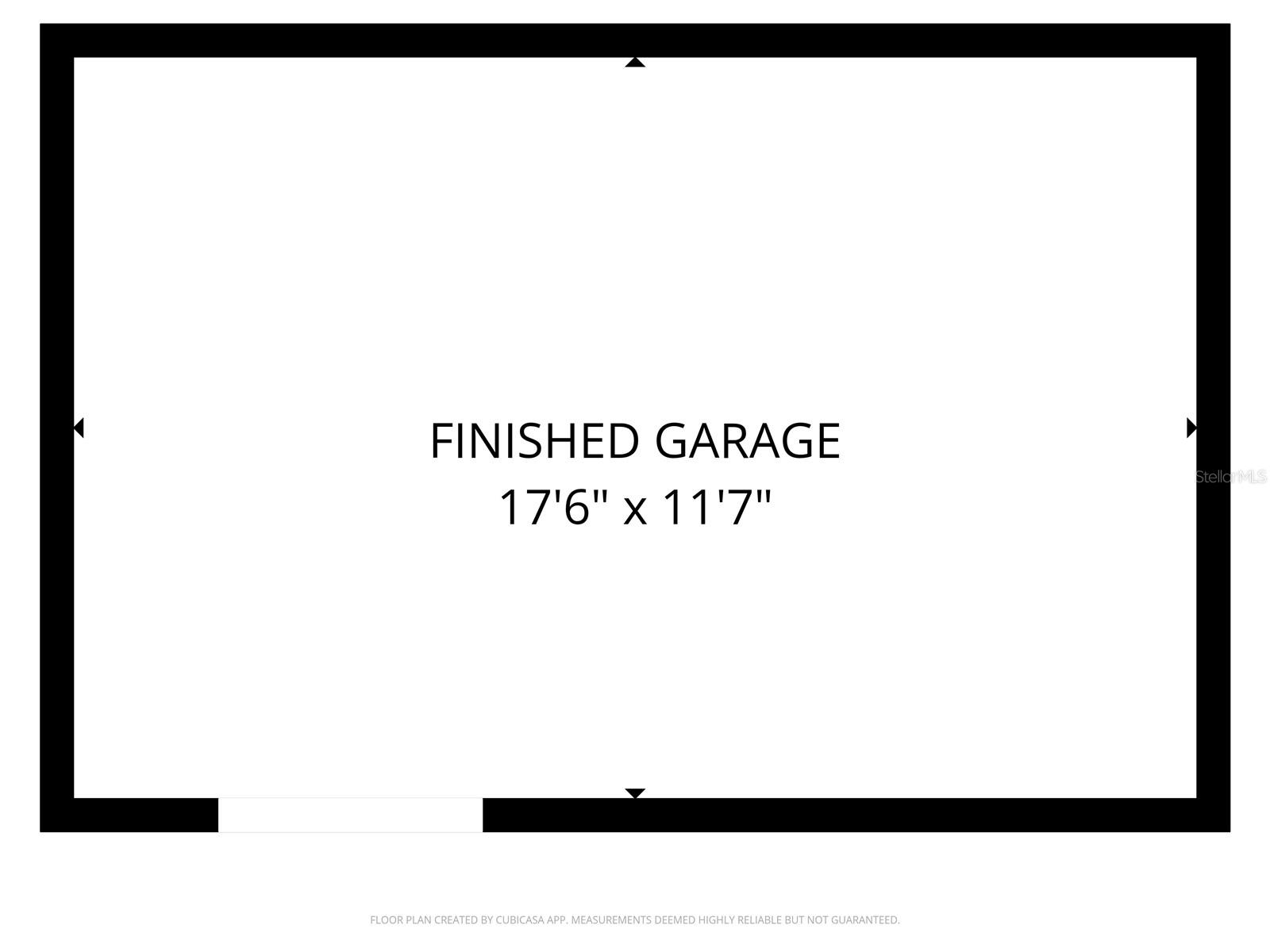 SAFFORDS ADD REV - Residential