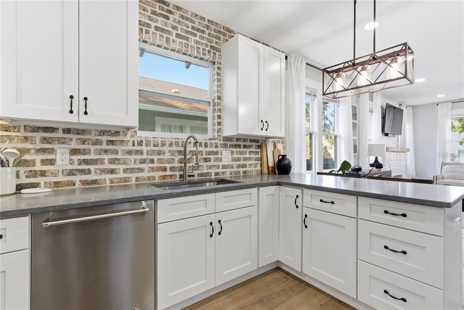 SAFFORDS ADD REV - Residential