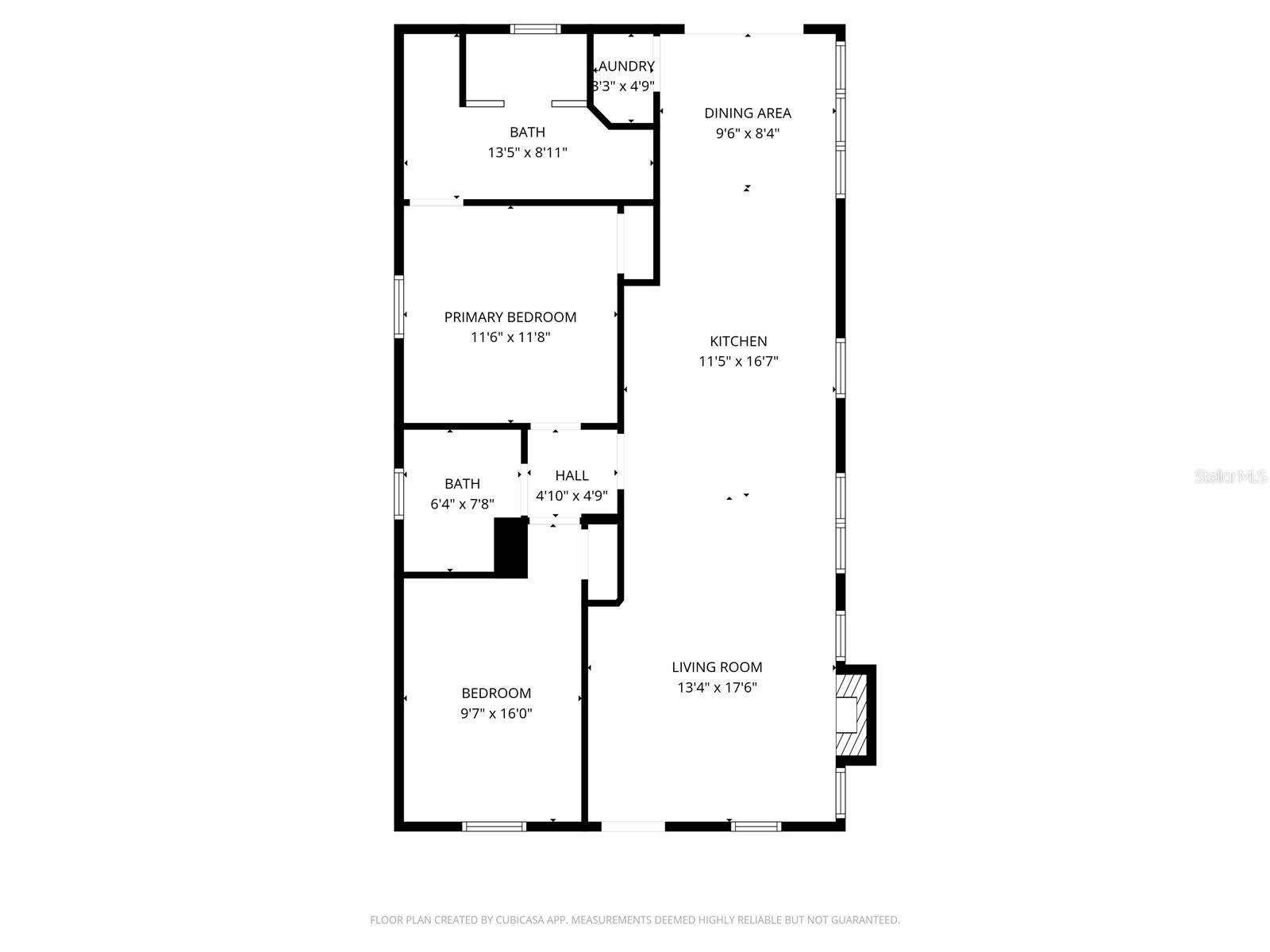 SAFFORDS ADD REV - Residential
