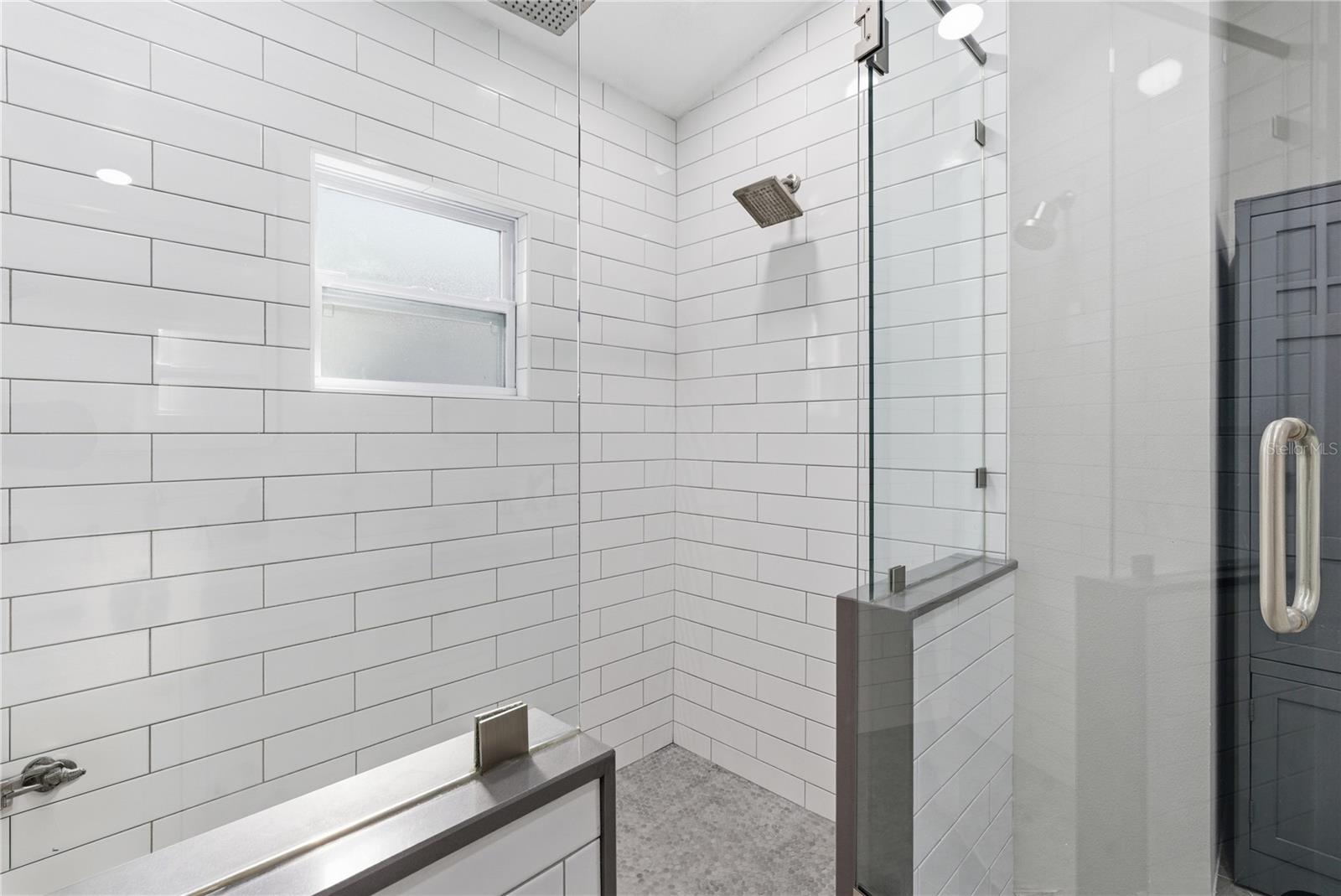 SAFFORDS ADD REV - Residential