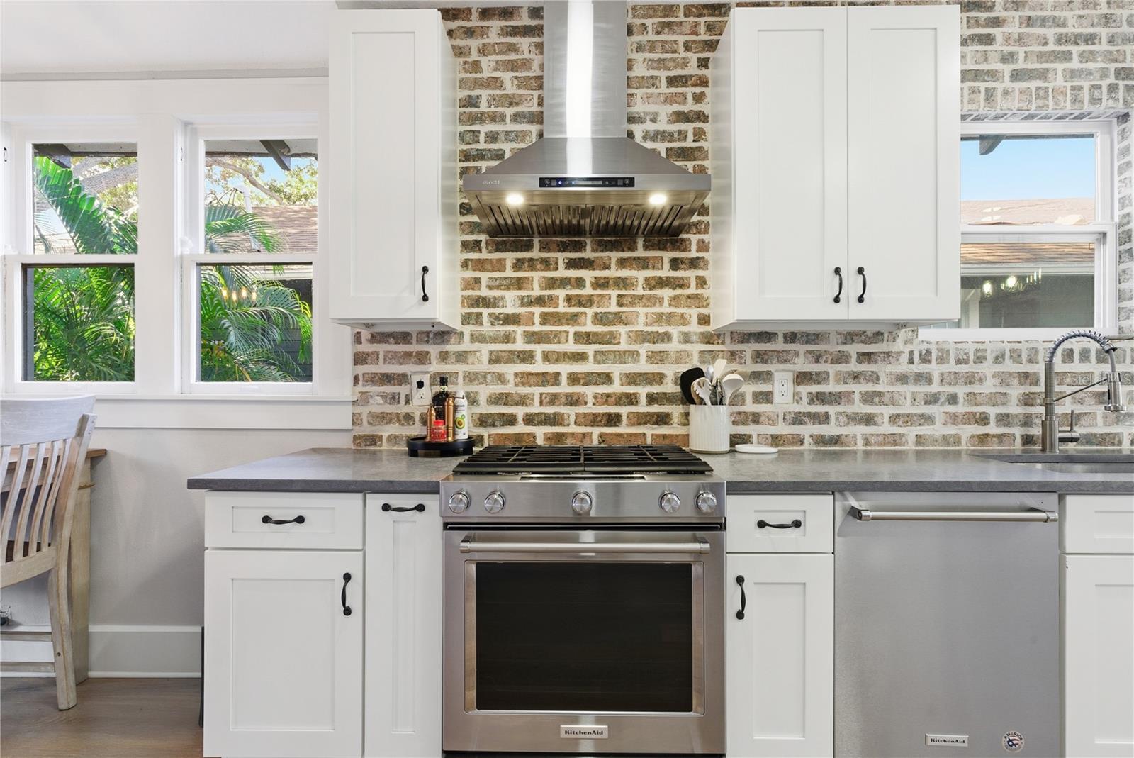 SAFFORDS ADD REV - Residential