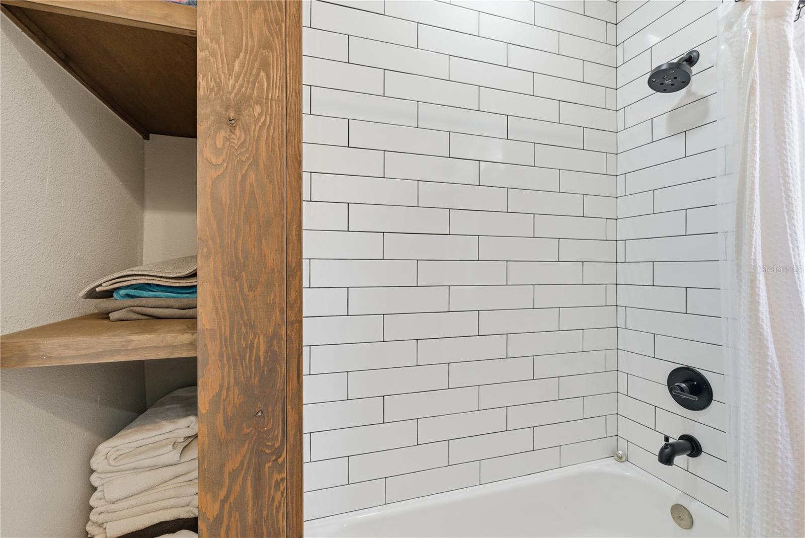 SAFFORDS ADD REV - Residential