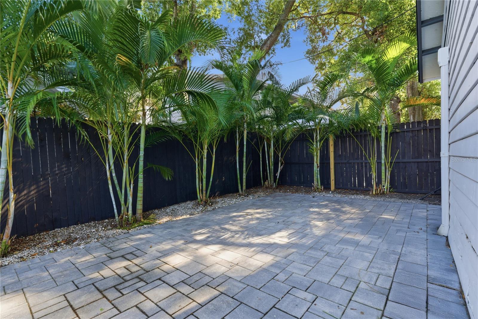 SAFFORDS ADD REV - Residential