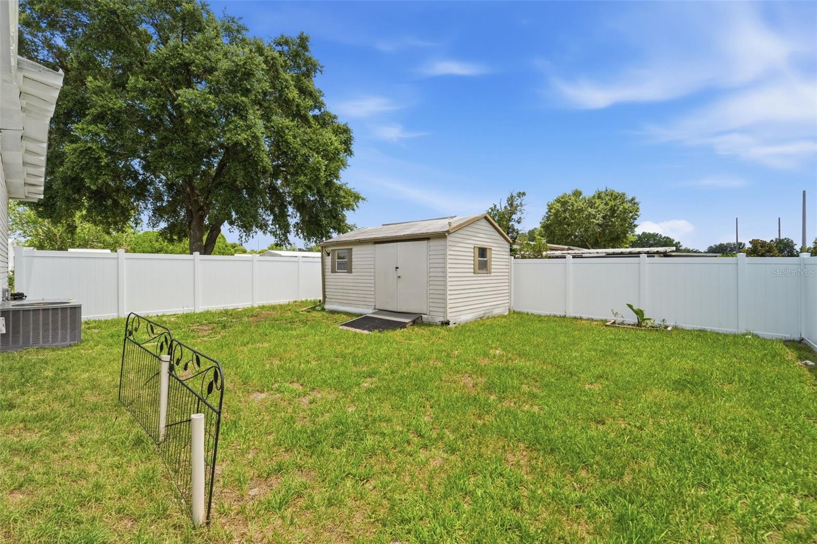 34 DA ROSA AVENUE