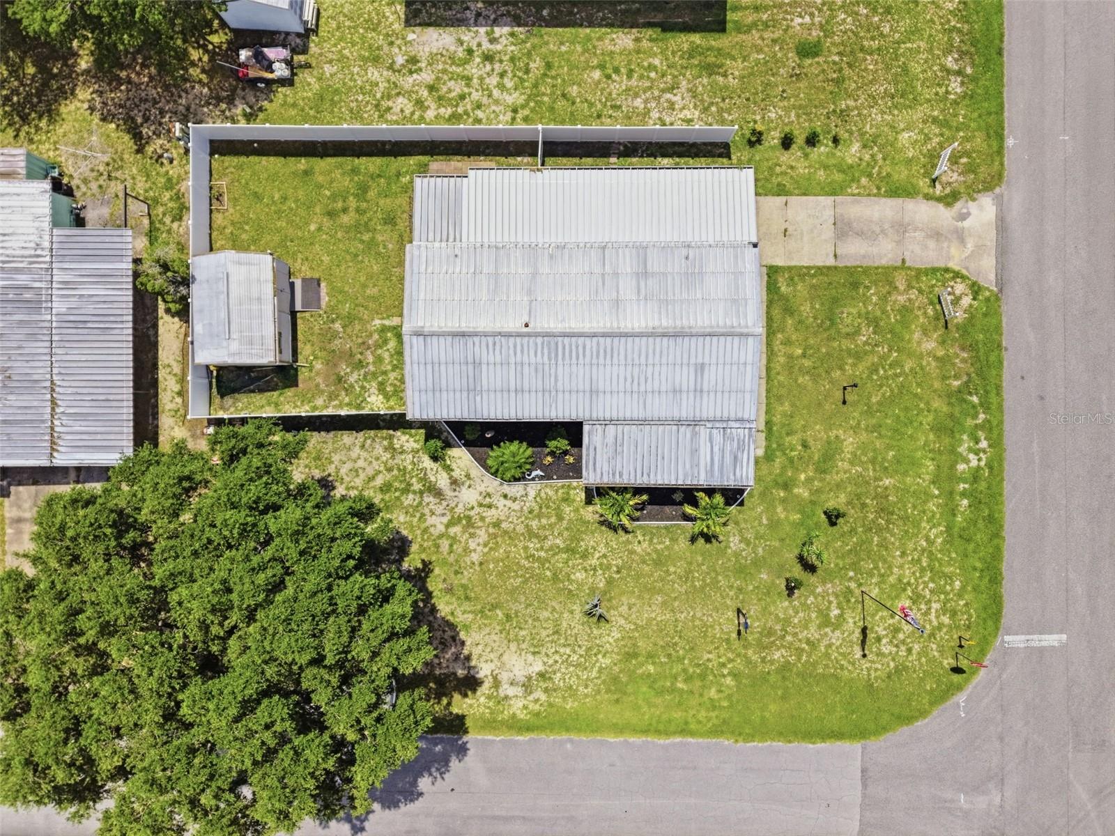 34 DA ROSA AVENUE
