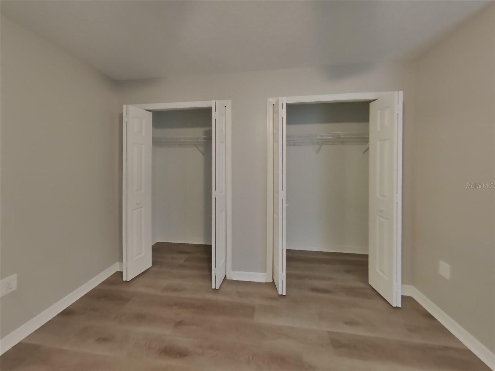 SWEETWATER CREEK UNIT 2 - Residential Lease