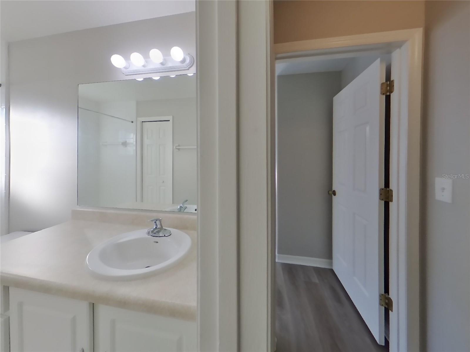 SWEETWATER CREEK UNIT 2 - Residential Lease