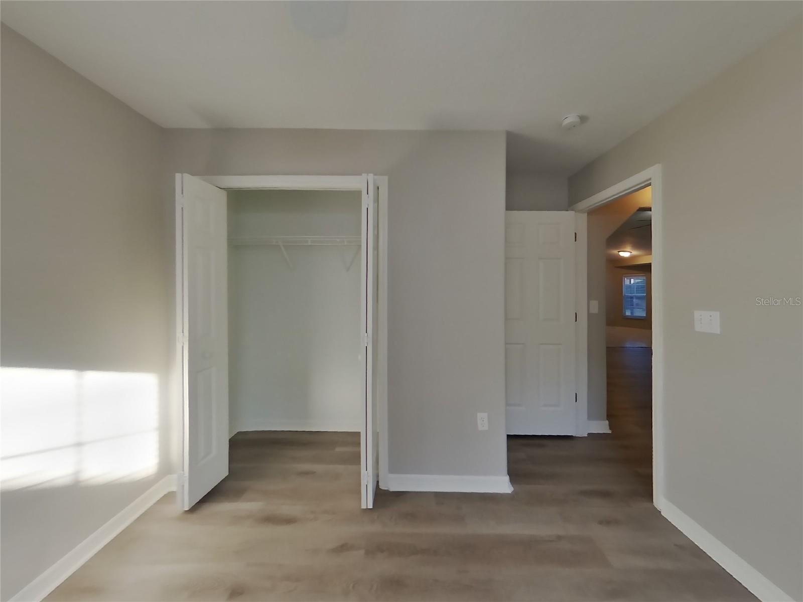 SWEETWATER CREEK UNIT 2 - Residential Lease