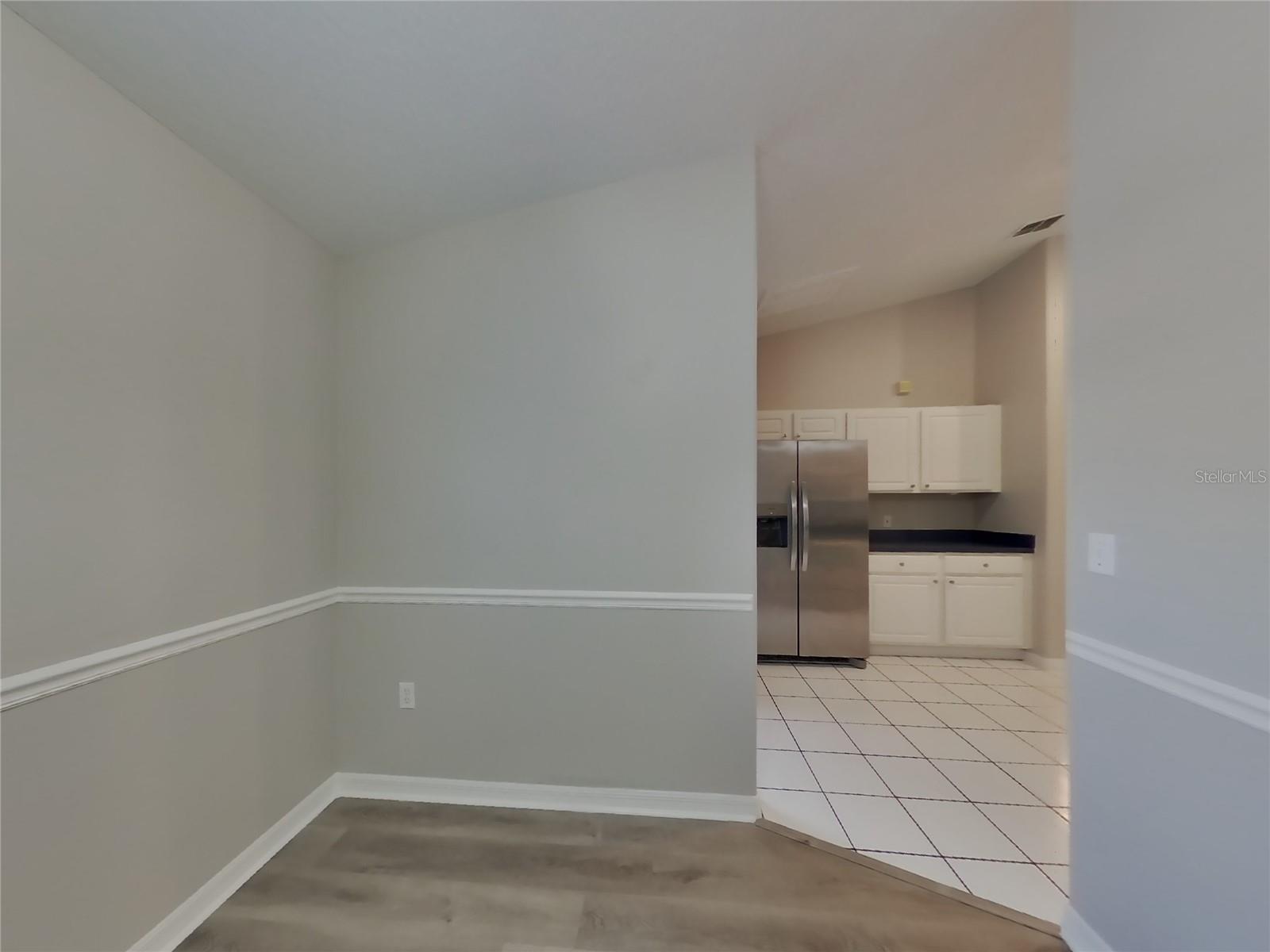 SWEETWATER CREEK UNIT 2 - Residential Lease