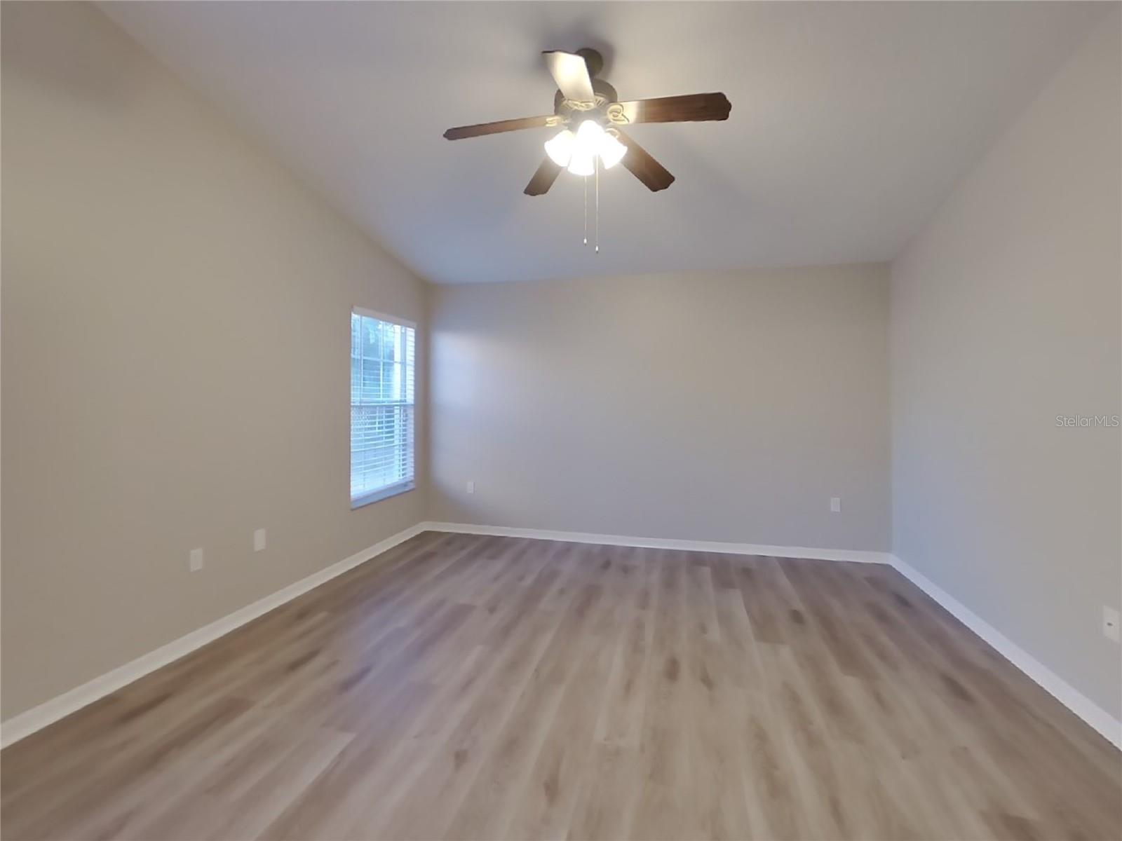 SWEETWATER CREEK UNIT 2 - Residential Lease