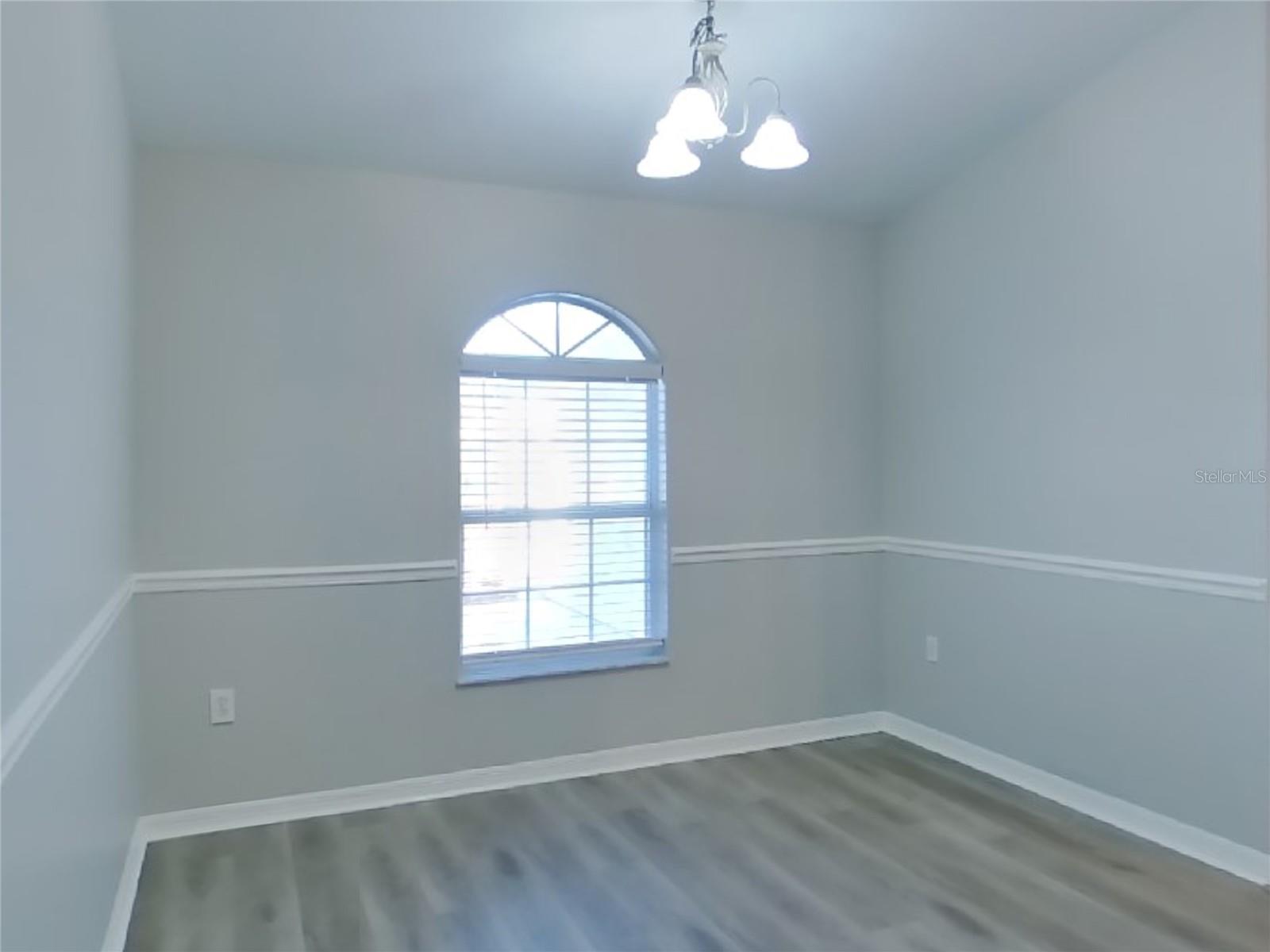 SWEETWATER CREEK UNIT 2 - Residential Lease