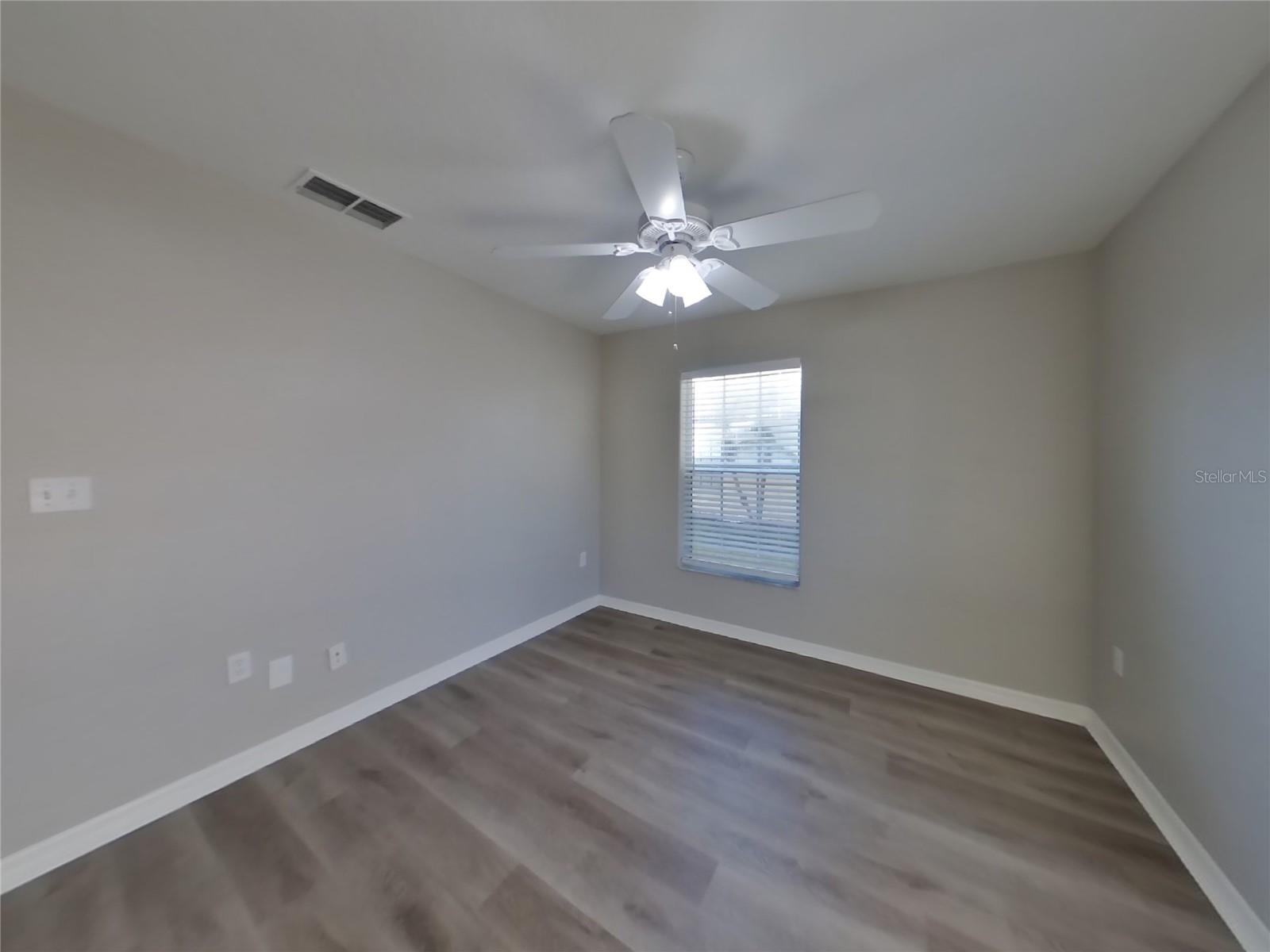 SWEETWATER CREEK UNIT 2 - Residential Lease