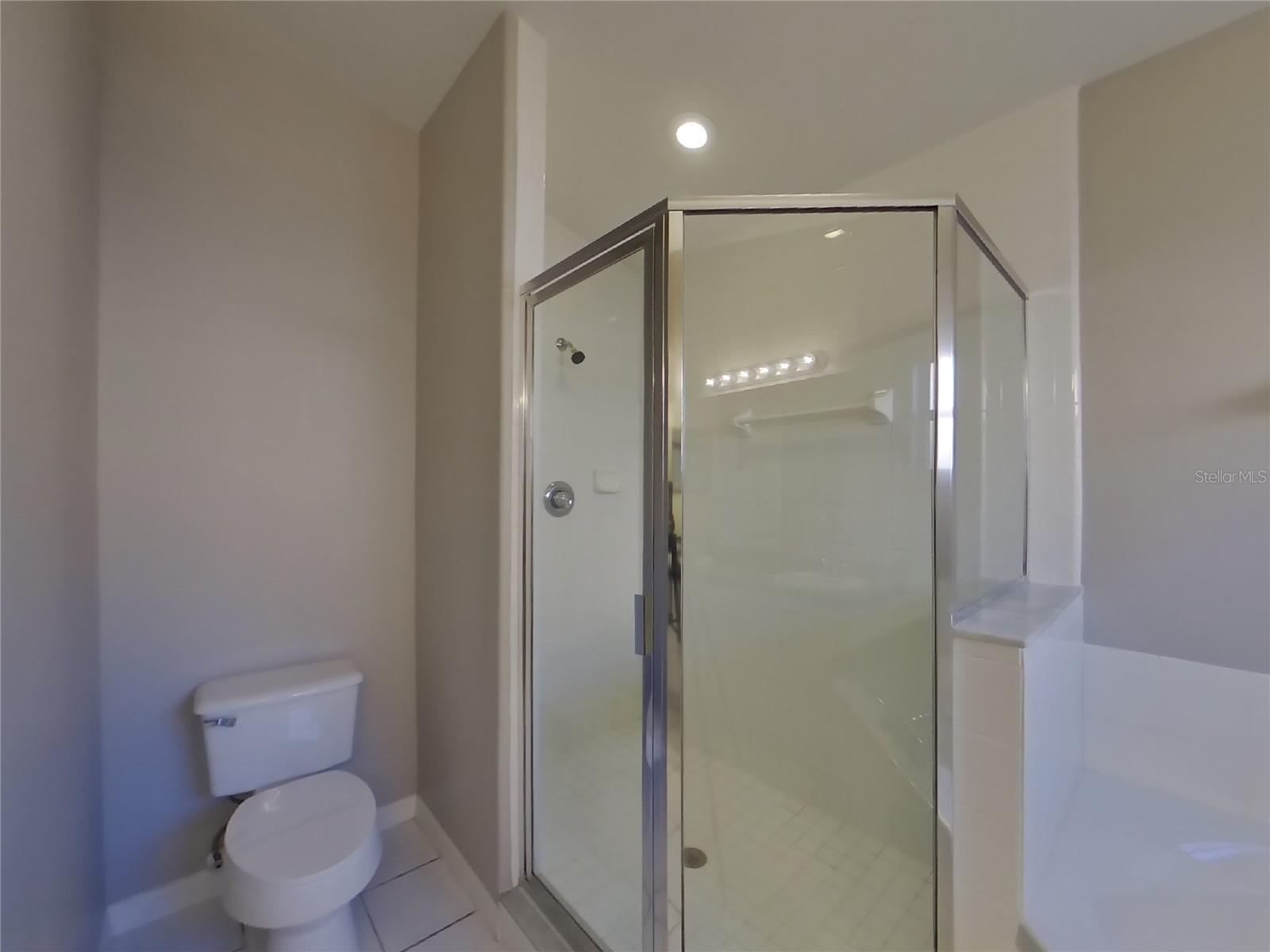 SWEETWATER CREEK UNIT 2 - Residential Lease