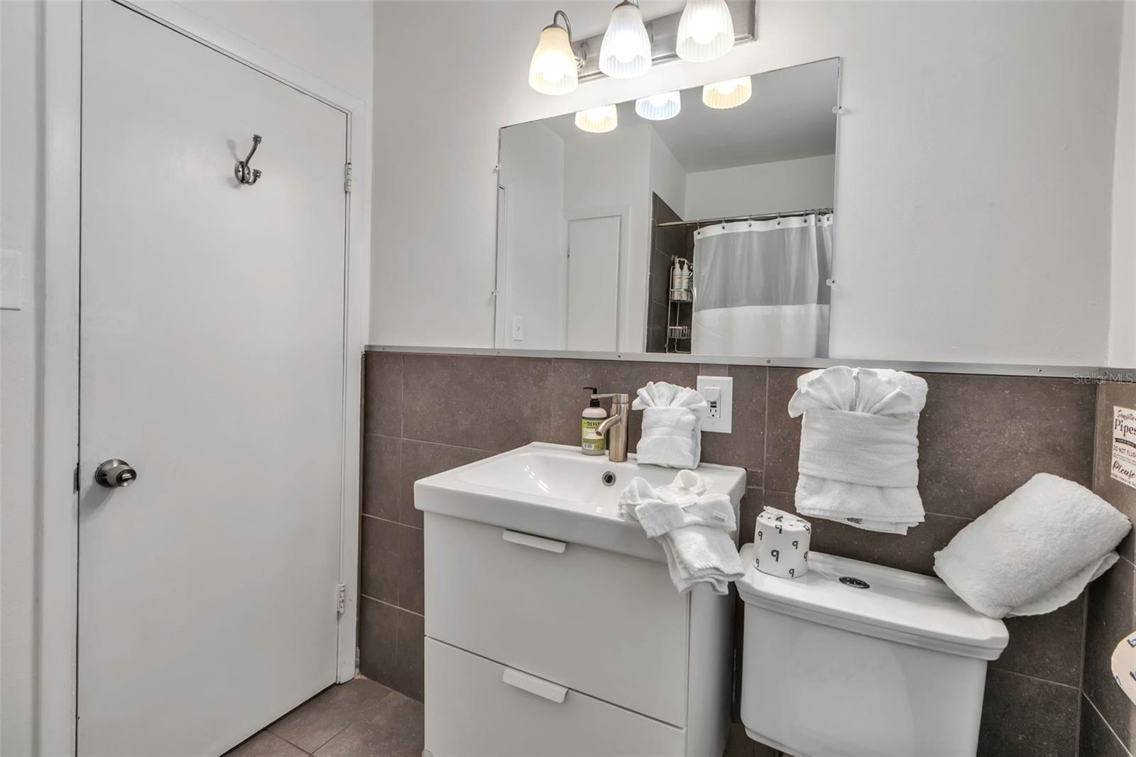 POINCIANA PARK - Residential