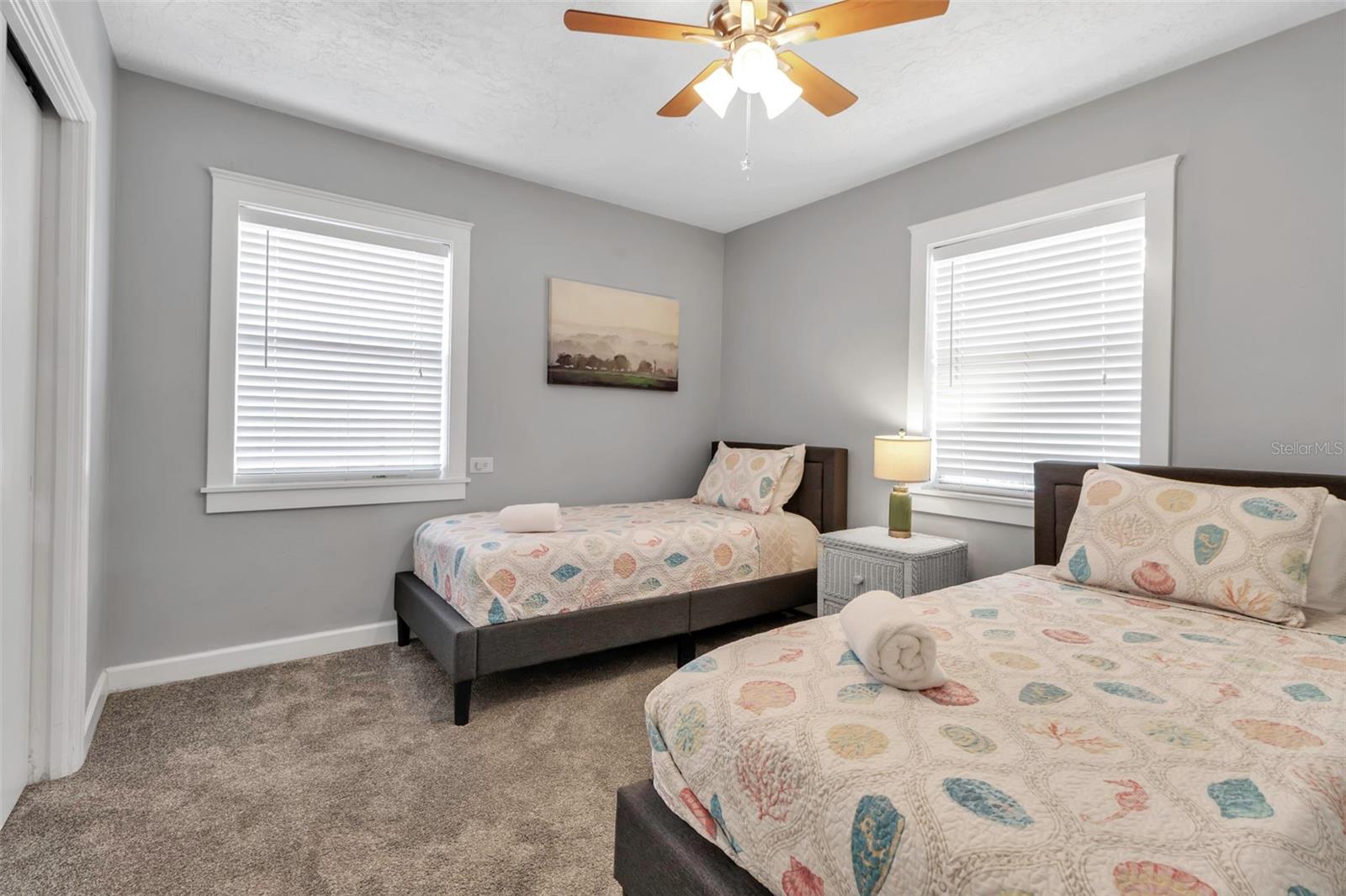 POINCIANA PARK - Residential