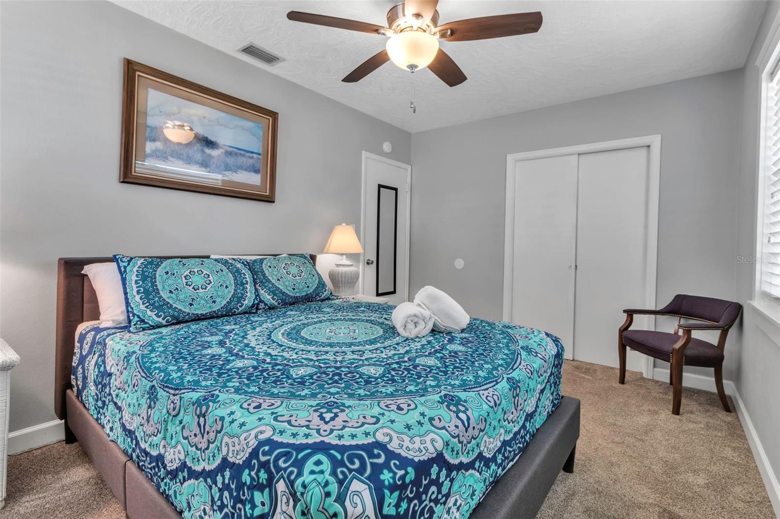 POINCIANA PARK - Residential