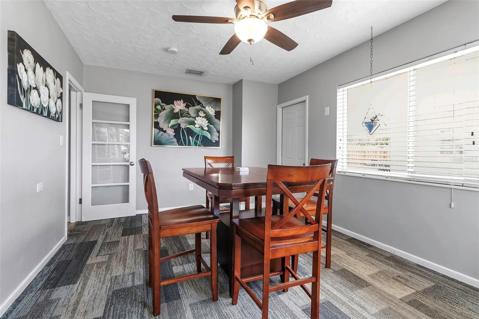 POINCIANA PARK - Residential