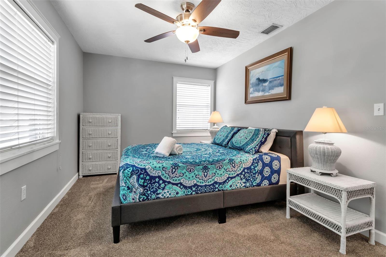 POINCIANA PARK - Residential