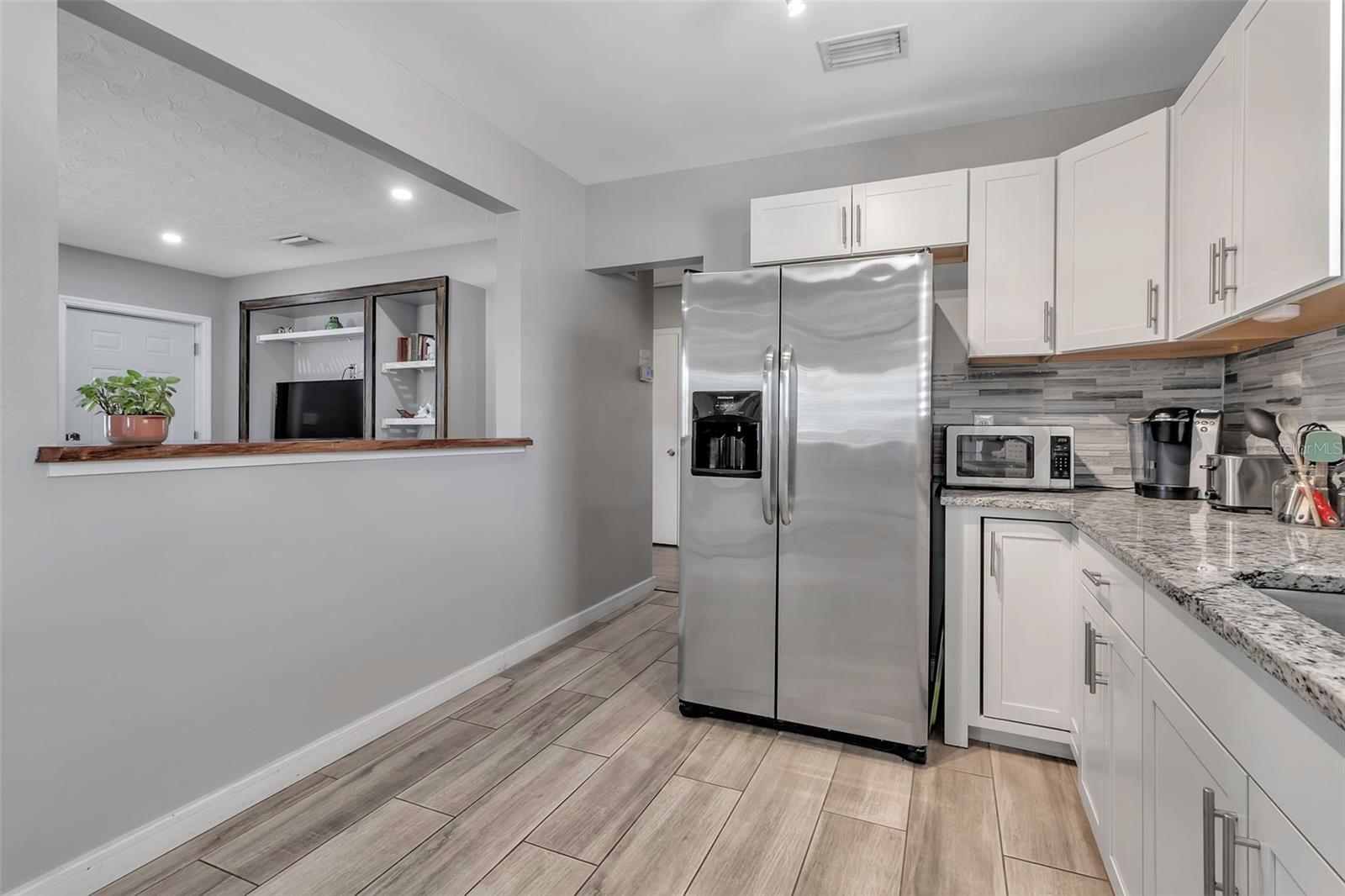 POINCIANA PARK - Residential