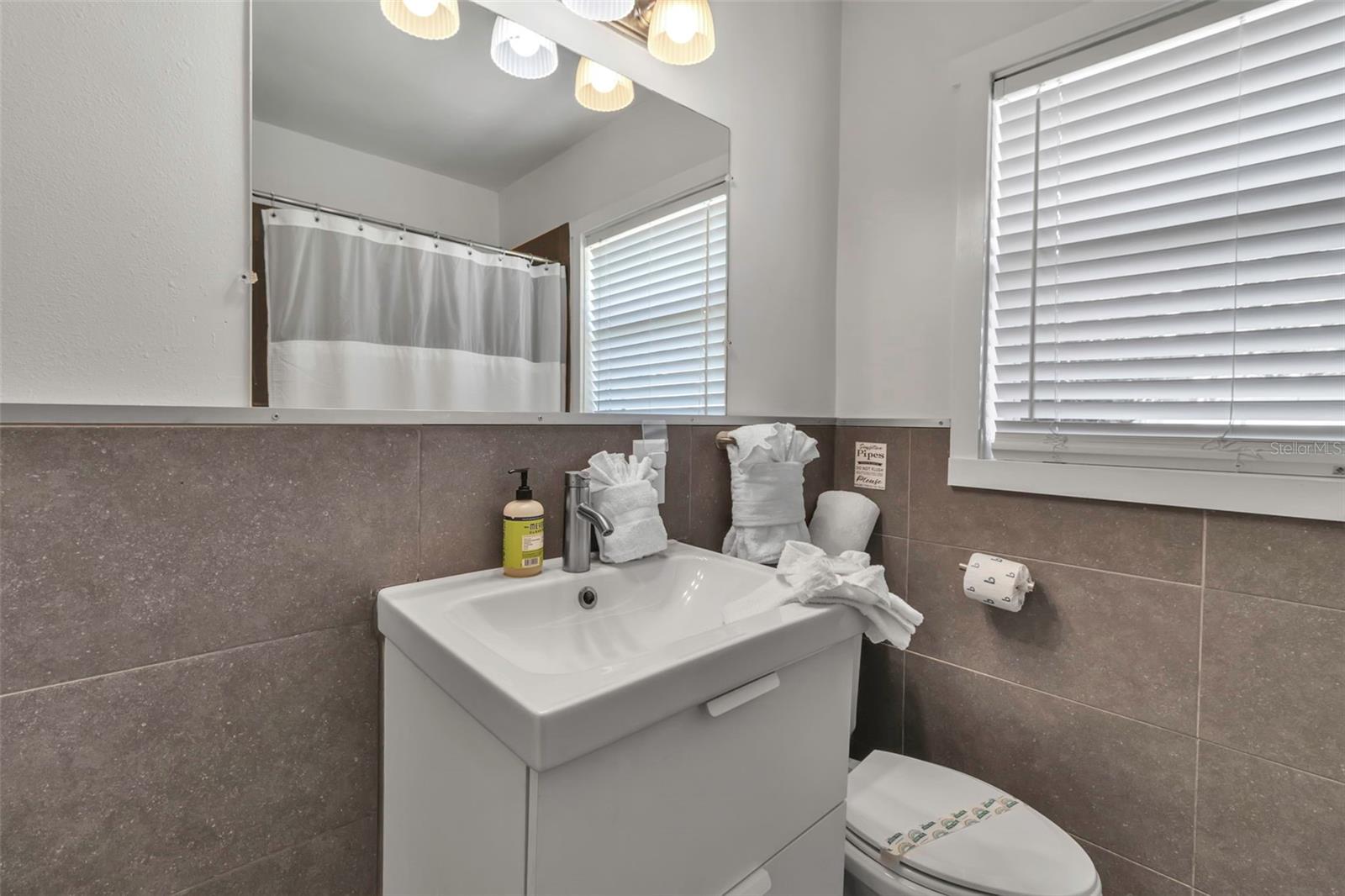 POINCIANA PARK - Residential