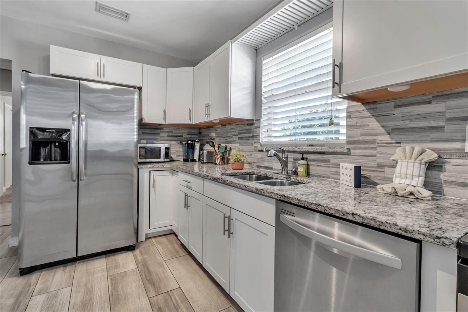 POINCIANA PARK - Residential