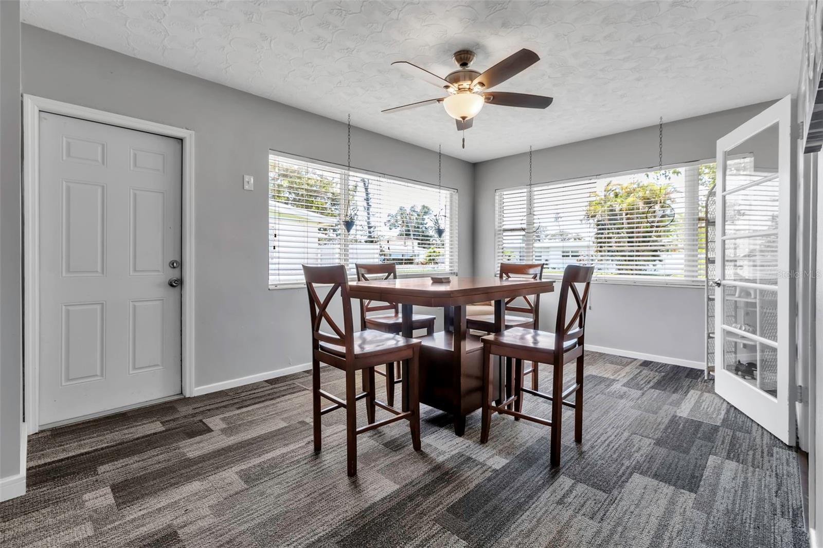 POINCIANA PARK - Residential