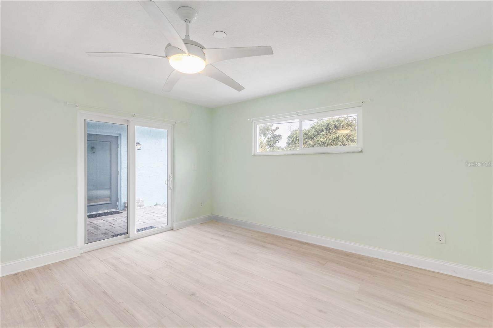 SILVER SANDS SEC A - Residential