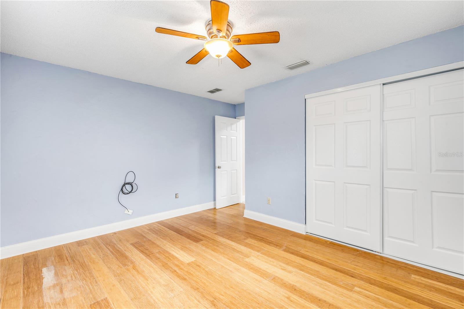 SILVER SANDS SEC A - Residential