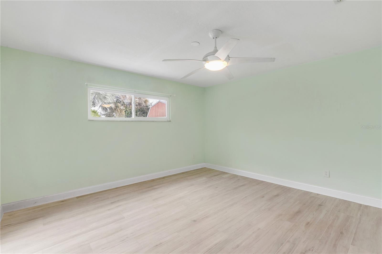 SILVER SANDS SEC A - Residential