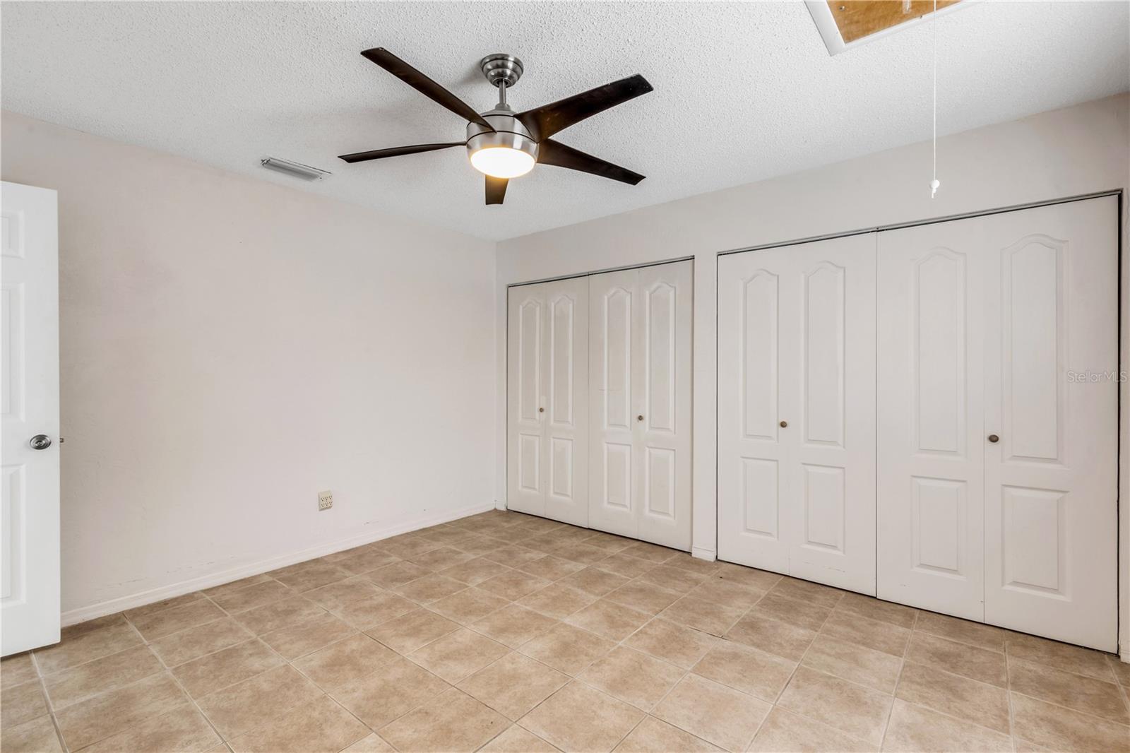 SILVER SANDS SEC A - Residential