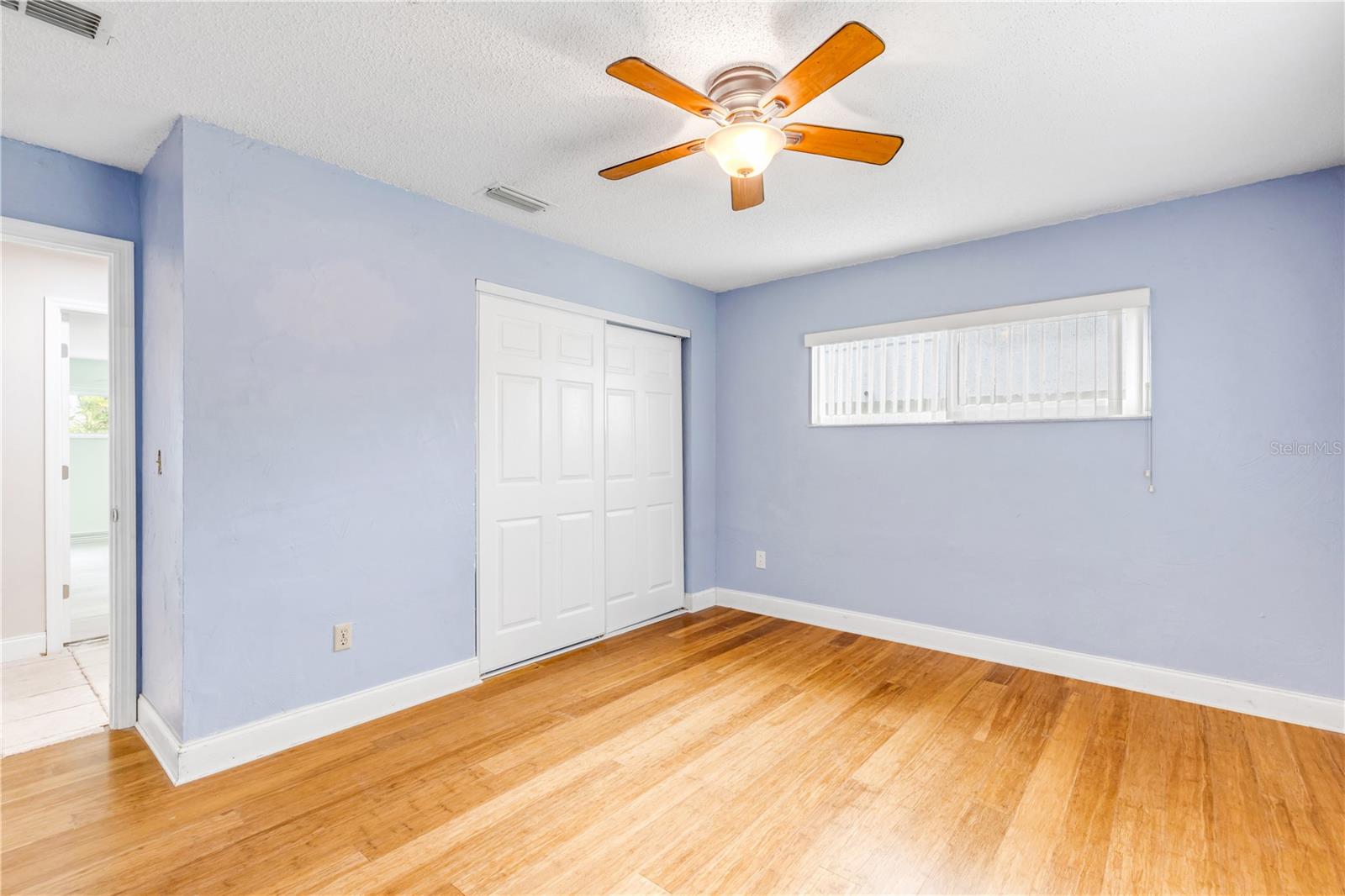 SILVER SANDS SEC A - Residential