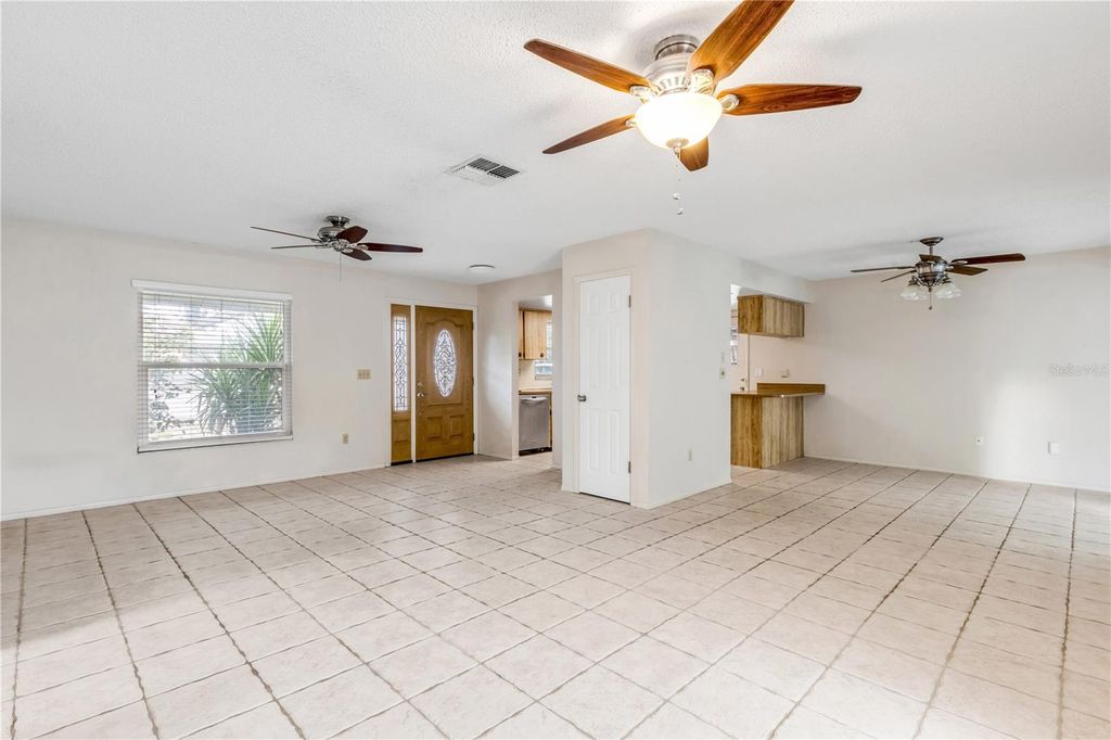 Photo of 4509 Saxon Drive, New Smyrna Beach, FL 32169 (MLS # V4946366)