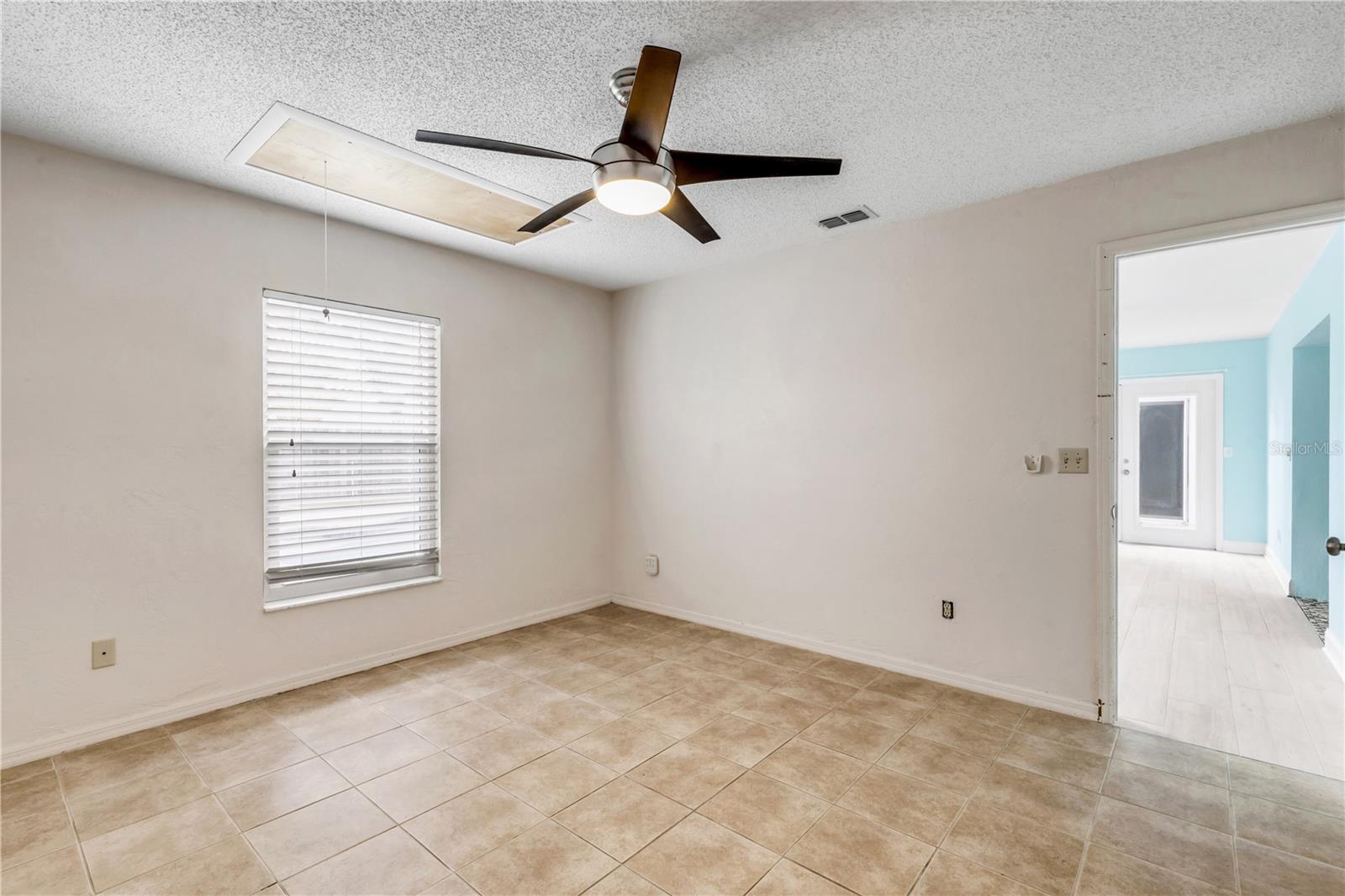 SILVER SANDS SEC A - Residential