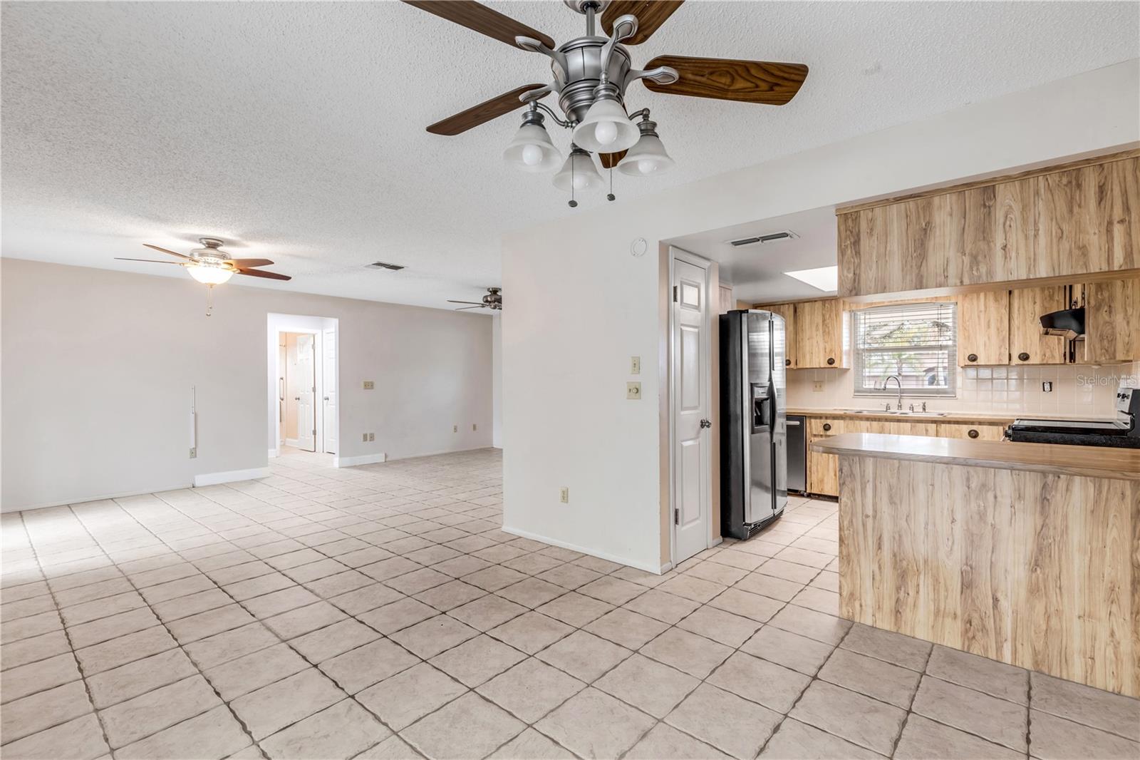 SILVER SANDS SEC A - Residential